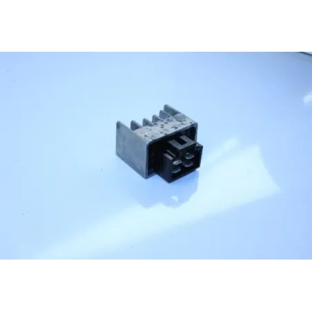 Regulateur charge batterie PEUGEOT LUDIX 50 2010 - 2017