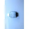 Regulateur charge batterie PEUGEOT LUDIX 50 2010 - 2017 Regulateur charge batterie PEUGEOT LUDIX 50 2010 - 2017