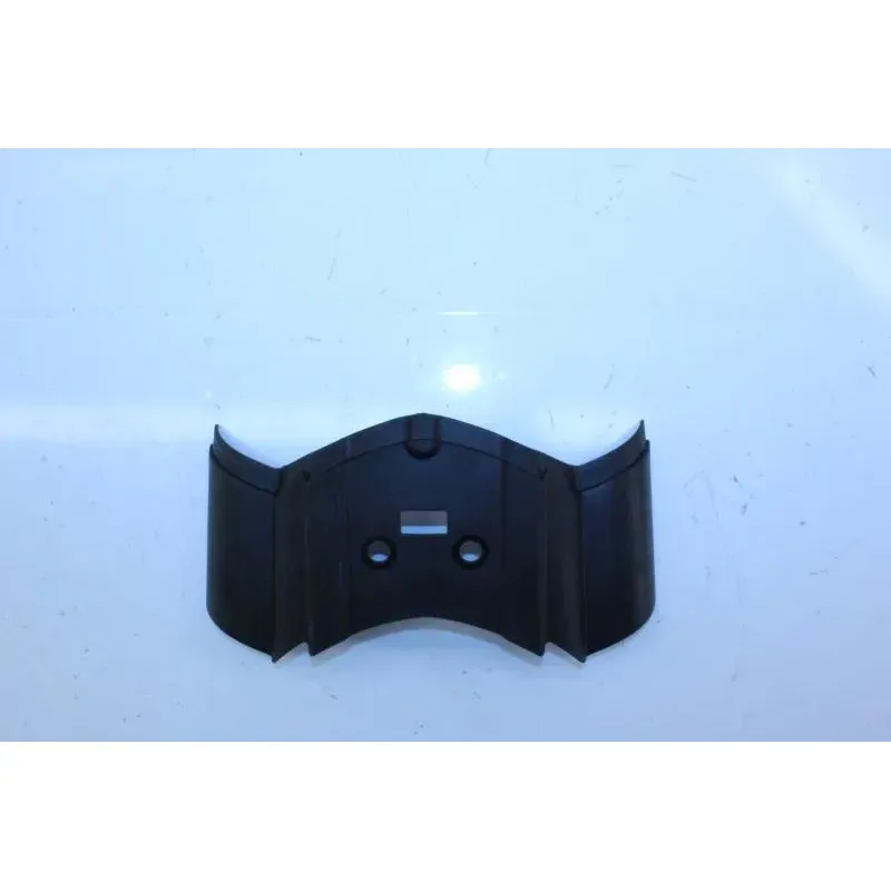 Cache feu arriere PEUGEOT LUDIX 50 2010 - 2017