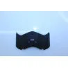 Cache feu arriere PEUGEOT LUDIX 50 2010 - 2017