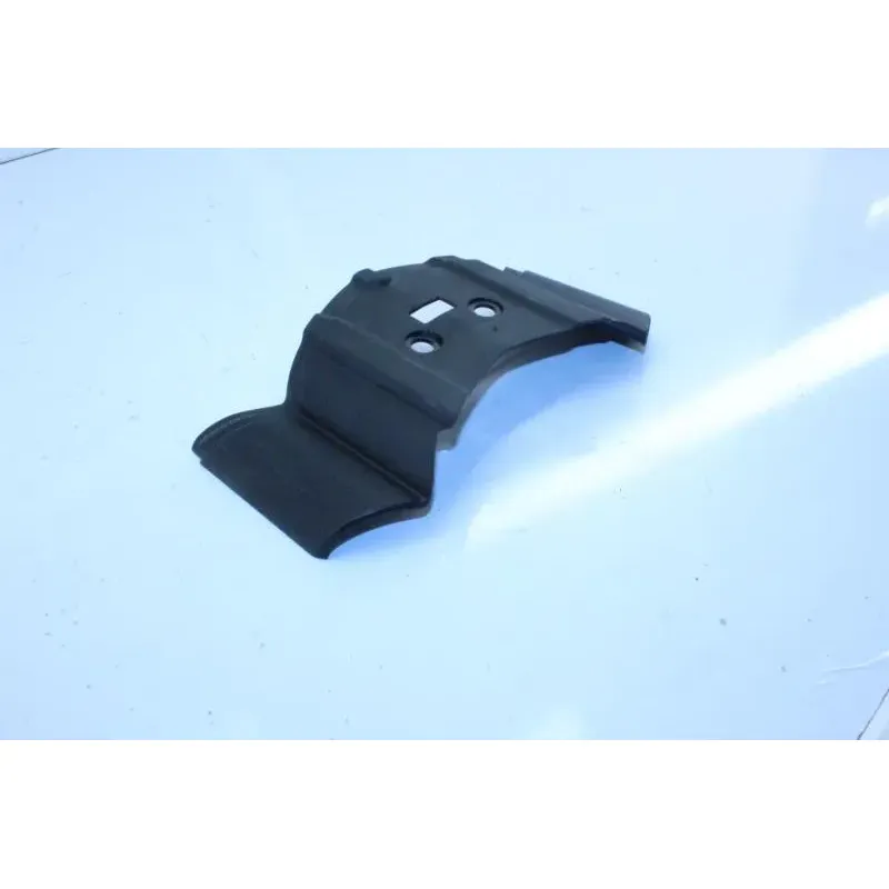 Cache feu arriere PEUGEOT LUDIX 50 2010 - 2017