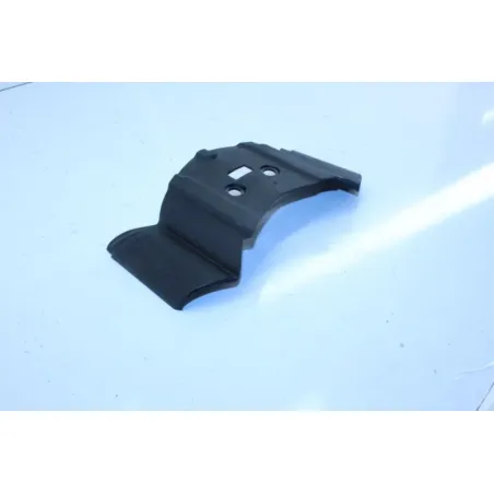 Cache feu arriere PEUGEOT LUDIX 50 2010 - 2017