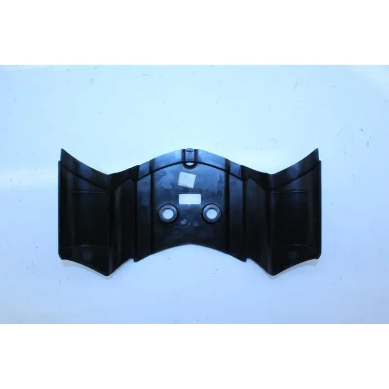 Cache feu arriere PEUGEOT LUDIX 50 2010 - 2017