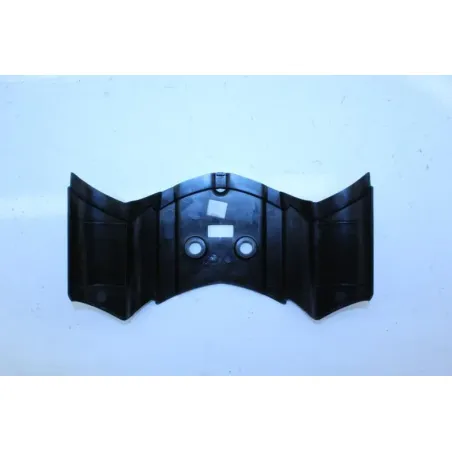 Cache feu arriere PEUGEOT LUDIX 50 2010 - 2017