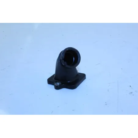 Pipe admission PEUGEOT LUDIX 50 2010 - 2017