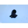 Pipe admission PEUGEOT LUDIX 50 2010 - 2017