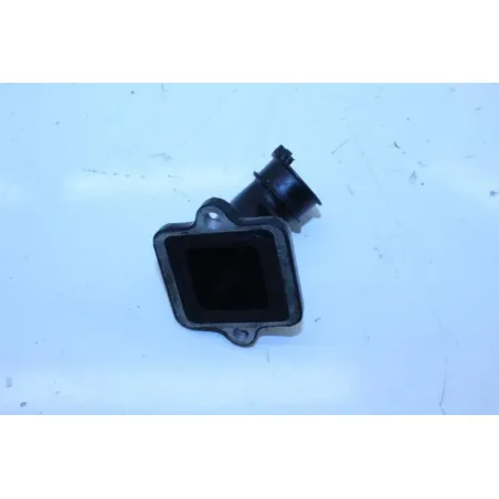 Pipe admission PEUGEOT LUDIX 50 2010 - 2017