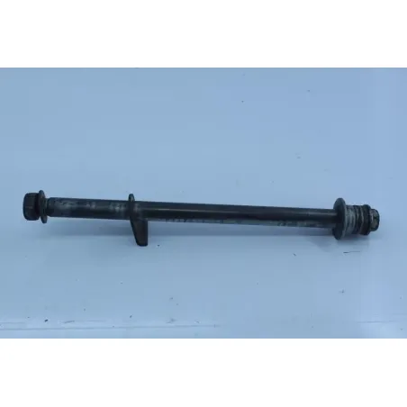 Axe de roue arriere HONDA CBF 500 2004 - 2007