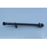 Axe de roue arriere HONDA CBF 500 2004 - 2007