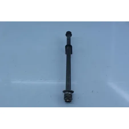 Axe de roue arriere HONDA CBF 500 2004 - 2007