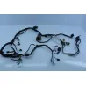 Faisceau electrique HONDA CBF 500 2004 - 2007 Faisceau electrique HONDA CBF 500 2004 - 2007