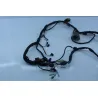 Faisceau electrique HONDA CBF 500 2004 - 2007 Faisceau electrique HONDA CBF 500 2004 - 2007