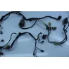 Faisceau electrique HONDA CBF 500 2004 - 2007 Faisceau electrique HONDA CBF 500 2004 - 2007