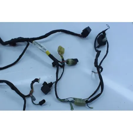 Faisceau electrique HONDA CBF 500 2004 - 2007