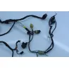 Faisceau electrique HONDA CBF 500 2004 - 2007 Faisceau electrique HONDA CBF 500 2004 - 2007