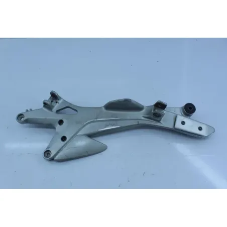 Platine avant gauche HONDA CBF 500 2004 - 2007