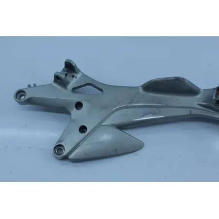 Platine avant gauche HONDA CBF 500 2004 - 2007