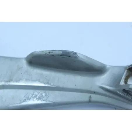 Platine avant gauche HONDA CBF 500 2004 - 2007