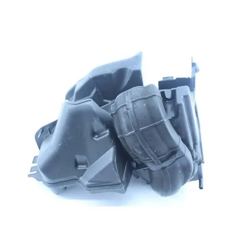 Boite a air HONDA CBF 500 2004 - 2007