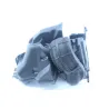 Boite a air HONDA CBF 500 2004 - 2007
