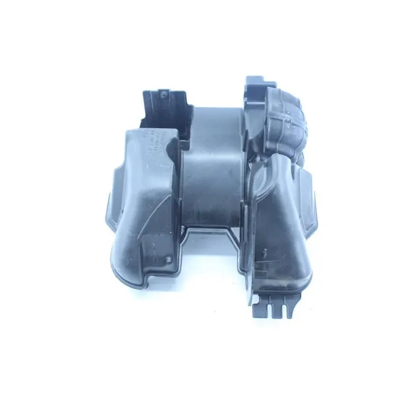 Boite a air HONDA CBF 500 2004 - 2007