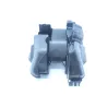 Boite a air HONDA CBF 500 2004 - 2007