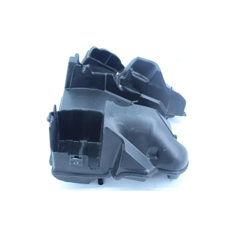 Boite a air HONDA CBF 500 2004 - 2007
