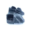 Boite a air HONDA CBF 500 2004 - 2007