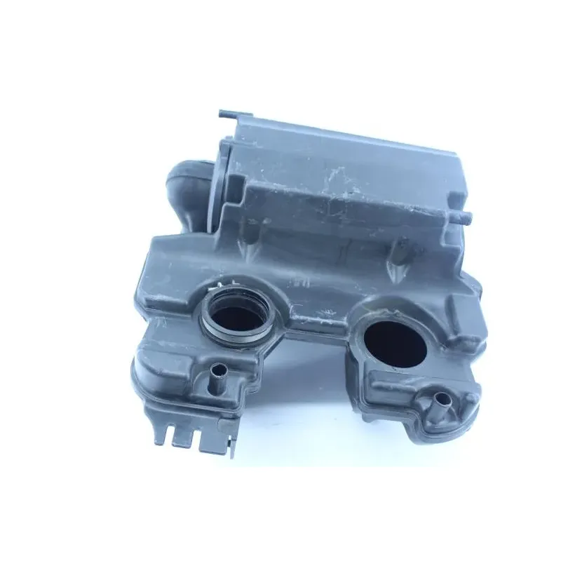 Boite a air HONDA CBF 500 2004 - 2007