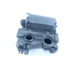 Boite a air HONDA CBF 500 2004 - 2007