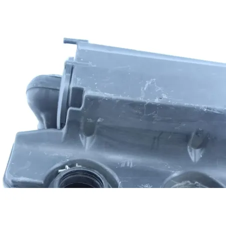 Boite a air HONDA CBF 500 2004 - 2007