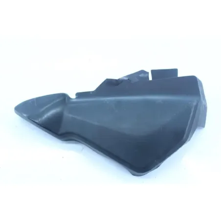 Demi flanc selle gauche HONDA CBF 500 2004 - 2007