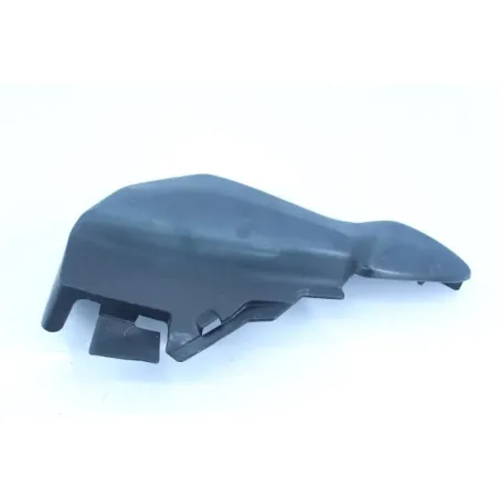 Demi flanc selle gauche HONDA CBF 500 2004 - 2007
