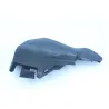 Demi flanc selle gauche HONDA CBF 500 2004 - 2007 Demi flanc selle gauche HONDA CBF 500 2004 - 2007