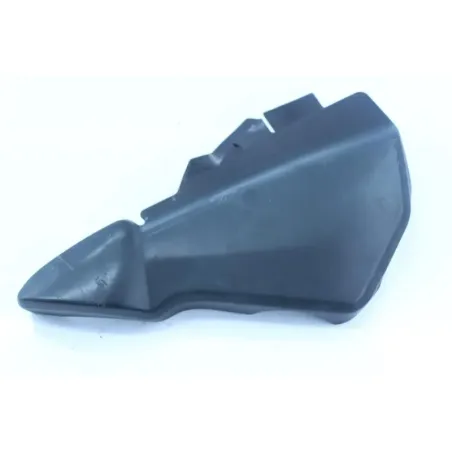 Demi flanc selle gauche HONDA CBF 500 2004 - 2007