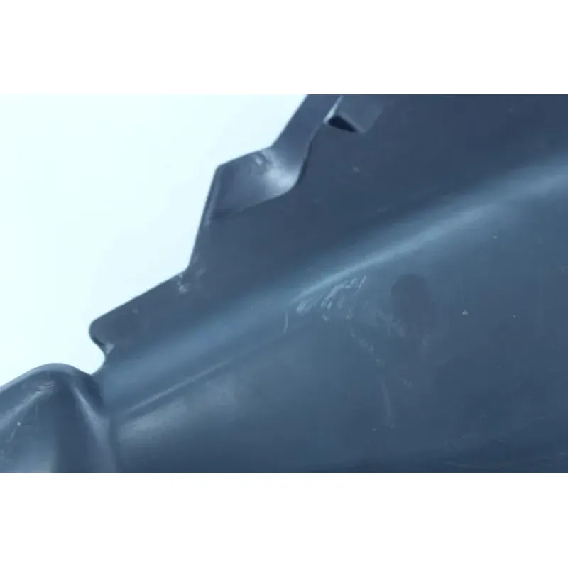 Demi flanc selle gauche HONDA CBF 500 2004 - 2007