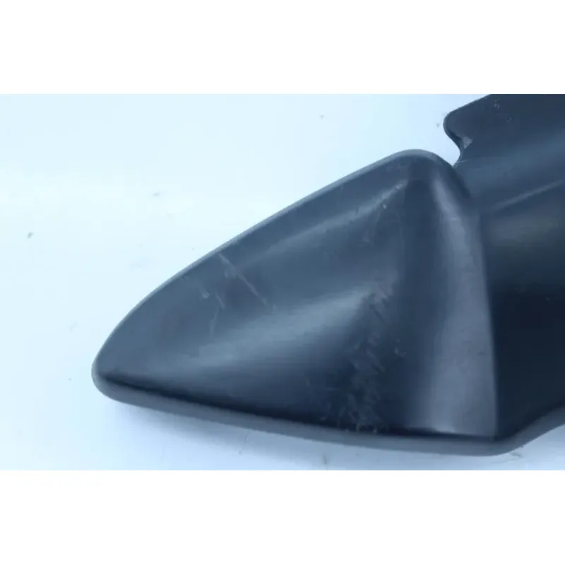 Demi flanc selle gauche HONDA CBF 500 2004 - 2007