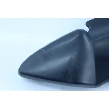 Demi flanc selle gauche HONDA CBF 500 2004 - 2007