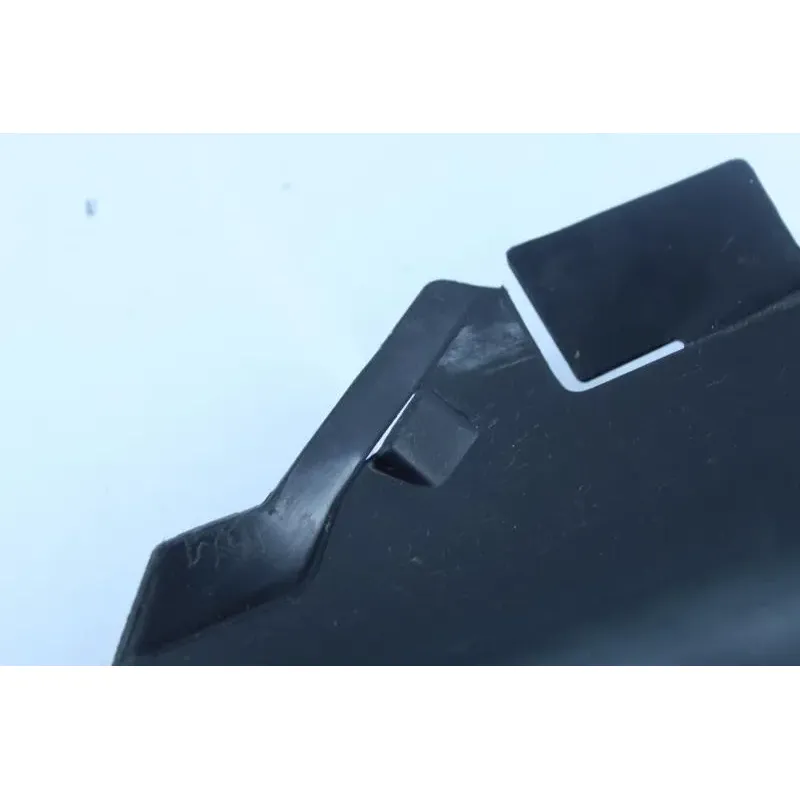Demi flanc selle gauche HONDA CBF 500 2004 - 2007