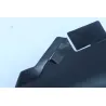 Demi flanc selle gauche HONDA CBF 500 2004 - 2007 Demi flanc selle gauche HONDA CBF 500 2004 - 2007