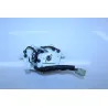 Compteur PEUGEOT STREETZONE 50 2011 - 2017 Compteur PEUGEOT STREETZONE 50 2011 - 2017