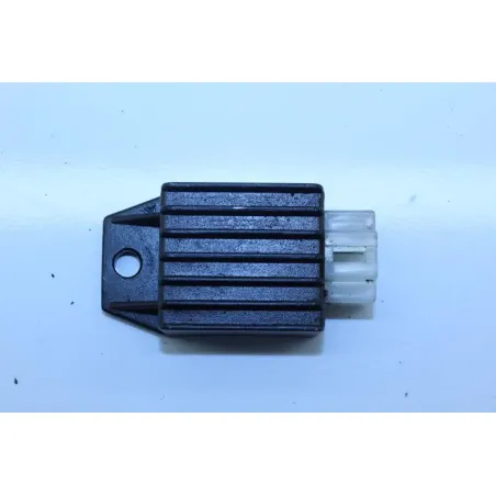Regulateur charge batterie PEUGEOT STREETZONE 50 2011 - 2017