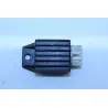 Regulateur charge batterie PEUGEOT STREETZONE 50 2011 - 2017 Regulateur charge batterie PEUGEOT STREETZONE 50 2011 - 2017