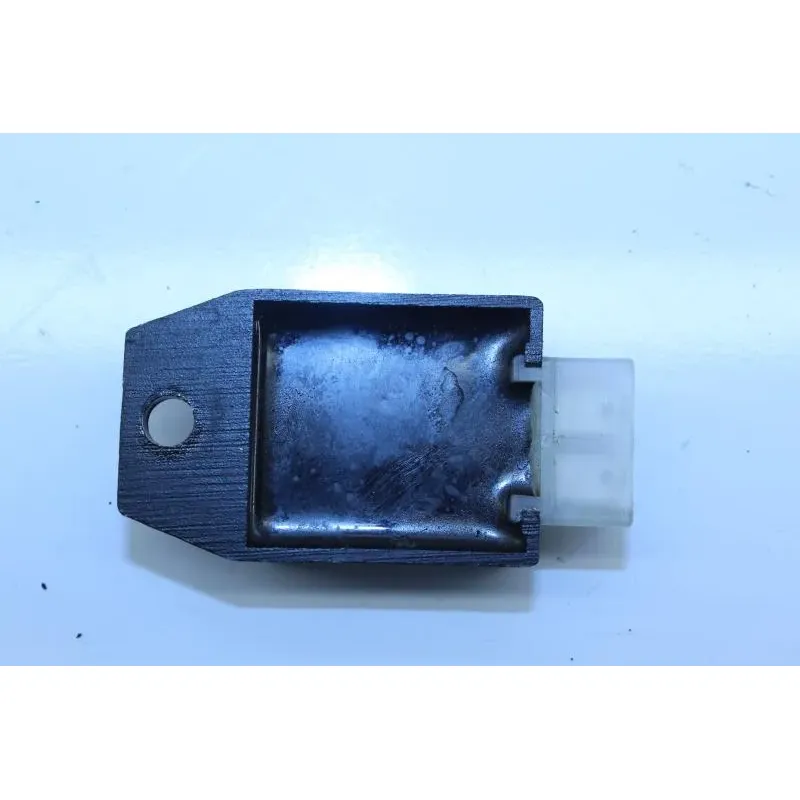 Regulateur charge batterie PEUGEOT STREETZONE 50 2011 - 2017