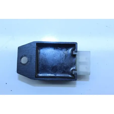Regulateur charge batterie PEUGEOT STREETZONE 50 2011 - 2017