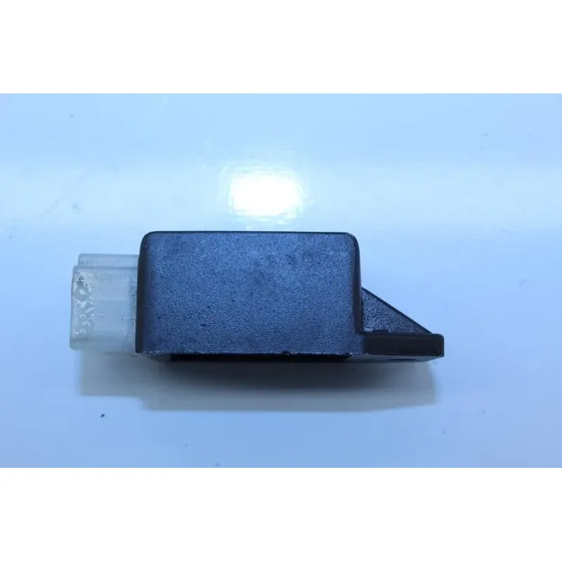 Regulateur charge batterie PEUGEOT STREETZONE 50 2011 - 2017