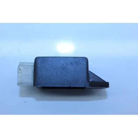 Regulateur charge batterie PEUGEOT STREETZONE 50 2011 - 2017