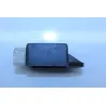 Regulateur charge batterie PEUGEOT STREETZONE 50 2011 - 2017 Regulateur charge batterie PEUGEOT STREETZONE 50 2011 - 2017