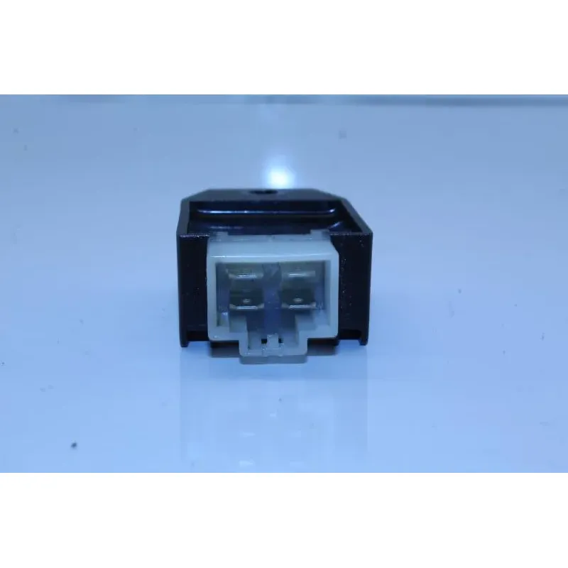 Regulateur charge batterie PEUGEOT STREETZONE 50 2011 - 2017