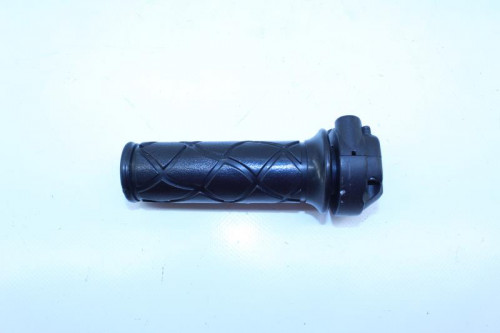 Poignee gaz MBK 50 BOOSTER 2005 - 2013